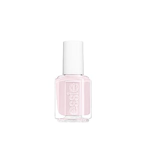 essie Enamel Nail Polish 389 Peak Show 13.5ml
