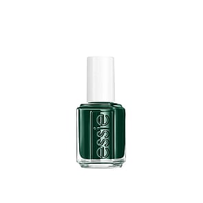 essie Enamel Nail Polish 399 Off Tropic 13.5ml