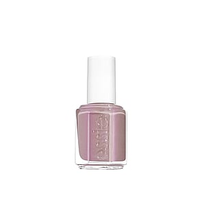 essie Enamel Nail Polish 40 Demure Vix 13.5ml