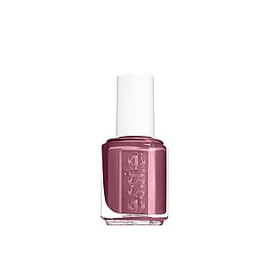 essie Enamel Nail Polish 41 Island Hopping 13.5ml