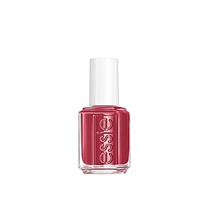 essie Enamel Nail Polish 413 Mrs Always Right 13.5ml