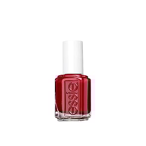 essie Enamel Nail Polish 427 Maki Me Happy 13.5ml