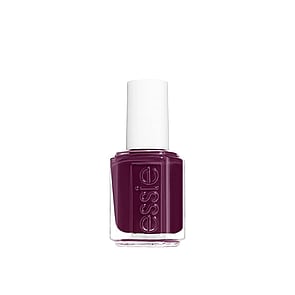 essie Enamel Nail Polish 44 Bahama Mama 13.5ml