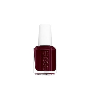 essie Enamel Neglelakk 45 Sole Mate 13.5ml