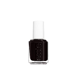 essie Enamel Nail Polish 49 Wicked 13.5ml
