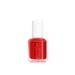 essie Enamel Nail Polish 55 A-List 13.5ml