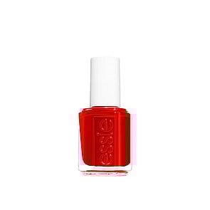 essie Enamel Nail Polish 59 Aperitif 13.5ml