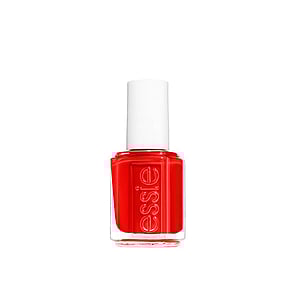 essie Enamel Nail Polish 63 Too Too Hot 13.5ml