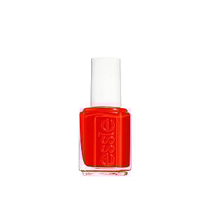 essie Enamel Nail Polish 64 Fifth Avenue 13.5ml