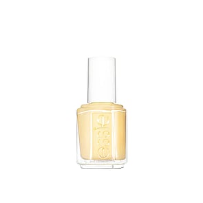 essie Enamel Nail Polish 648 Summer Soul Stice 13.5ml