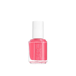 essie Enamel Nail Polish 73 Cute As a Button 13.5ml