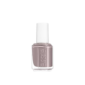 essie Enamel Nail Polish 77 Chinchilly 13.5ml