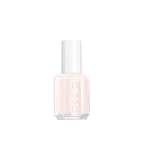 essie Enamel Nail Polish 819 Boatloads Of Love 13.5ml