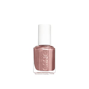 essie Enamel Nail Polish 82 Buy Me a Cameo 13.5ml