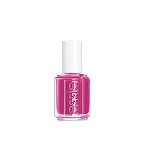 essie Enamel Nail Polish 820 Swoon In The Lagoon 13.5ml