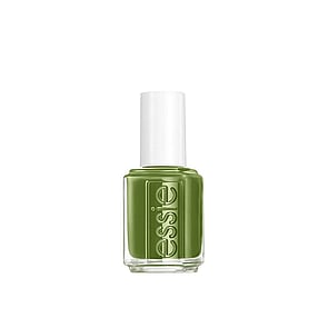 essie Enamel Nail Polish 823 Willow In The Wind 13.5ml