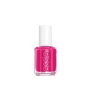 essie Enamel Nail Polish 857 Pencil Me In 13.5ml
