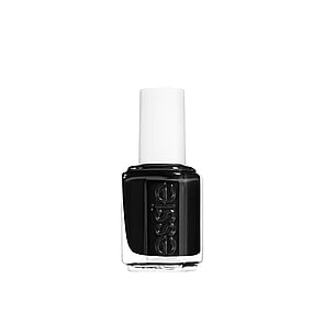essie Enamel Nail Polish 88 Licorice 13.5ml