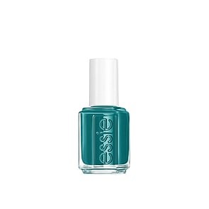 essie Enamel Nail Polish 894 (Un)Guilty Pleausures 13.5ml