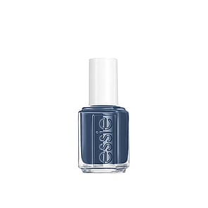 essie Enamel Nail Polish 896 To Me From Me 13.5ml