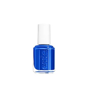 essie Enamel Nail Polish 93 Mezmerised 13.5ml