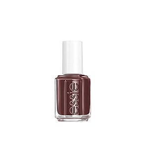 essie Enamel Nail Polish 953 Odd Squad 13.5ml
