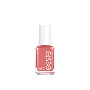 essie Enamel Nagellack 955 Never Basic 13.5ml
