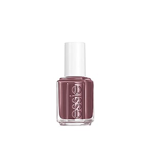 essie Enamel Nail Polish 958 Mismatch To Match 13.5ml