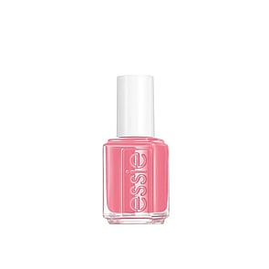 essie Enamel Nail Polish 992 Playful & Rebellious 13.5ml