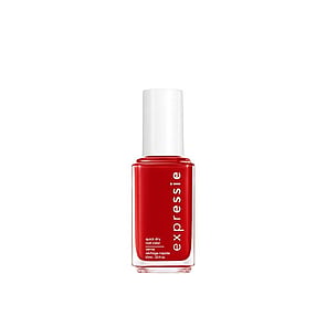 essie Expressie Quick Dry Nagellack 190 Seize the Minute 10ml