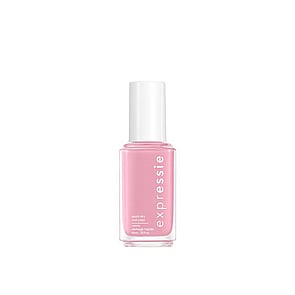 essie Expressie Quick Dry Nail Polish 200 In the Time Zone 10ml