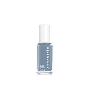 essie Expressie Quick Dry Nail Polish 340 Air Dry 10ml