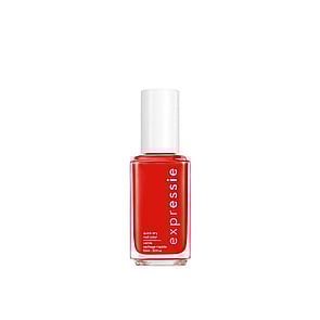 essie Expressie Quick Dry Nail Polish 475 Send a Message 10ml
