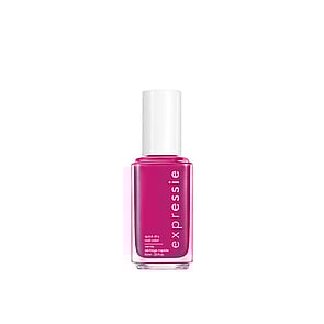 essie Expressie Quick Dry Nail Polish 545 Power Moves 10ml