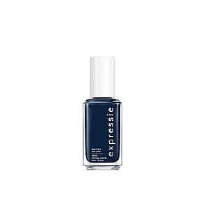 essie Expressie Quick Dry Nail Polish 550 Feel the Hype 10ml