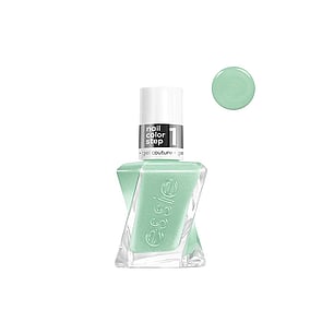 essie Gel Couture Long Wear Nail Polish 551 Bling It! 13.5ml