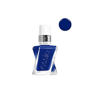 essie Gel Couture Long Wear Nail Polish 558 New Highs 13.5ml