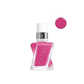 essie Gel Couture Long Wear Nail Polish 559 Fuel Your Life 13.5ml