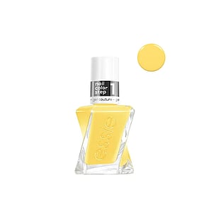 essie Gel Couture Long Wear Nail Polish 560 Rev It Up 13.5ml