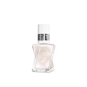 essie Gel Couture Long Wear Nail Polish 566 Drip Drip 13.5ml