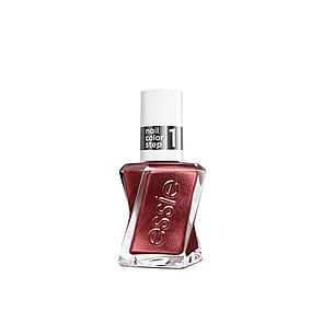 essie Gel Couture Long Wear Nail Polish 569 Size Me Up 13.5ml (0.46floz)