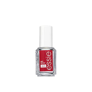 essie Top Coat Gel-Setter 13.5ml