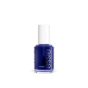 essie Glass Nails Nail Polish 0 Blue Light 13.5ml (0.45floz)