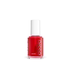 essie Glass Nails Nail Polish 15 Full Blown 13.5ml (0.45floz)