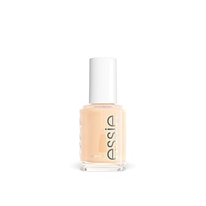essie Glass Nails Nail Polish 25 Crystal Ball 13.5ml