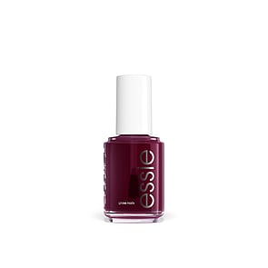 essie Glass Nails Nail Polish 5 Half Full 13.5ml (0.45floz)