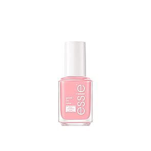essie Good As New Nail Perfector Sheer Pink 13.5ml (0.45 fl oz)
