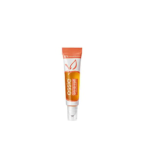 essie On A Roll Apricot Cuticle Oil 13.5ml