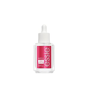 essie Quick-E Drying Drops 13.5ml