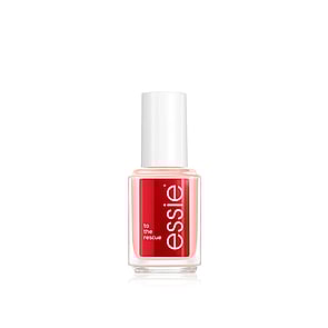 essie To The Rescue UV Gel Damage Repair Nail Treatment 13.5ml